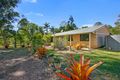 Property photo of 5 Heather Joy Crescent Curra QLD 4570