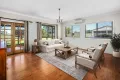 Property photo of 1141 Joadja Road Joadja NSW 2575