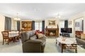 Property photo of 37 Crow Street Burwood East VIC 3151
