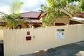 Property photo of 5 Arthur Terrace Red Hill QLD 4059