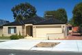 Property photo of 31A Norma Road Alfred Cove WA 6154