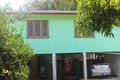 Property photo of 9 Buoro Street Ball Bay QLD 4741