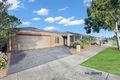 Property photo of 2/8 Bridlepath Drive Truganina VIC 3029