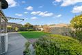 Property photo of 2/8 Bridlepath Drive Truganina VIC 3029