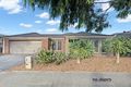 Property photo of 2/8 Bridlepath Drive Truganina VIC 3029
