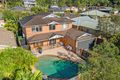 Property photo of 73 Tapestry Way Umina Beach NSW 2257