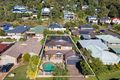 Property photo of 73 Tapestry Way Umina Beach NSW 2257