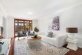 Property photo of 73 Tapestry Way Umina Beach NSW 2257