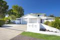 Property photo of 2/10 Sunseeker Close Noosaville QLD 4566