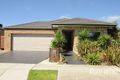 Property photo of 14 Ethereal Way Sandhurst VIC 3977