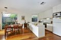 Property photo of 11 Sutton Grove Richmond VIC 3121