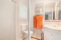 Property photo of 4 Creedy Street Rosewood QLD 4340