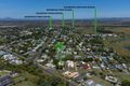 Property photo of 4 Creedy Street Rosewood QLD 4340