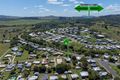 Property photo of 4 Creedy Street Rosewood QLD 4340