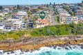 Property photo of 10 Marine Parade Maroubra NSW 2035