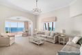 Property photo of 10 Marine Parade Maroubra NSW 2035