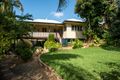 Property photo of 8 Hunter Street West Gladstone QLD 4680
