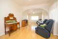 Property photo of 8 Hunter Street West Gladstone QLD 4680