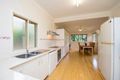 Property photo of 8 Hunter Street West Gladstone QLD 4680