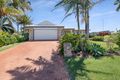 Property photo of 163 Barolin Esplanade Coral Cove QLD 4670