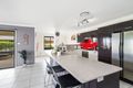 Property photo of 30 Kelly Circle Rutherford NSW 2320