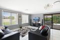 Property photo of 30 Kelly Circle Rutherford NSW 2320