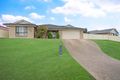 Property photo of 30 Kelly Circle Rutherford NSW 2320