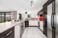 Property photo of 30 Kelly Circle Rutherford NSW 2320