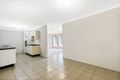Property photo of 6 Doreen Court Nambour QLD 4560