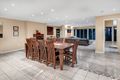 Property photo of 3 Tomanbil Terrace Ashmore QLD 4214
