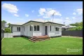 Property photo of 15 Clare Road Rocklea QLD 4106