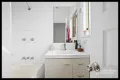 Property photo of 15 Clare Road Rocklea QLD 4106