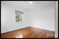 Property photo of 15 Clare Road Rocklea QLD 4106