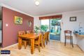 Property photo of 1/32 Colin Road Scarborough WA 6019
