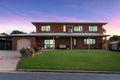 Property photo of 208 McCullough Street Frenchville QLD 4701