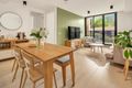 Property photo of 114/184 Whitehorse Road Balwyn VIC 3103