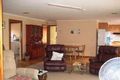 Property photo of 123 Kearney Drive Aspendale Gardens VIC 3195