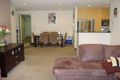 Property photo of 7/97 Bonar Street Wolli Creek NSW 2205
