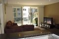 Property photo of 7/97 Bonar Street Wolli Creek NSW 2205