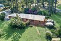 Property photo of 22 Hammond Road Emerald Beach NSW 2456