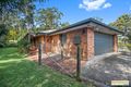 Property photo of 22 Hammond Road Emerald Beach NSW 2456