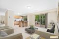 Property photo of 22 Hammond Road Emerald Beach NSW 2456