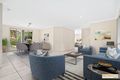 Property photo of 22 Hammond Road Emerald Beach NSW 2456