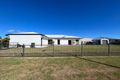 Property photo of 16 Sunbird Parade Mareeba QLD 4880