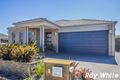 Property photo of 4 Beechwood Drive Lyndhurst VIC 3975