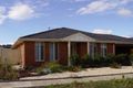 Property photo of 11 Buchan Court Taylors Hill VIC 3037