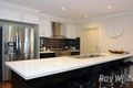 Property photo of 14 Ethereal Way Sandhurst VIC 3977