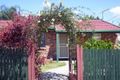 Property photo of 32 Kilby Street Crestmead QLD 4132