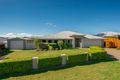 Property photo of 47 Kalimna Drive Kleinton QLD 4352