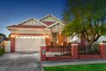 Property photo of 44 Jackson Street Niddrie VIC 3042
